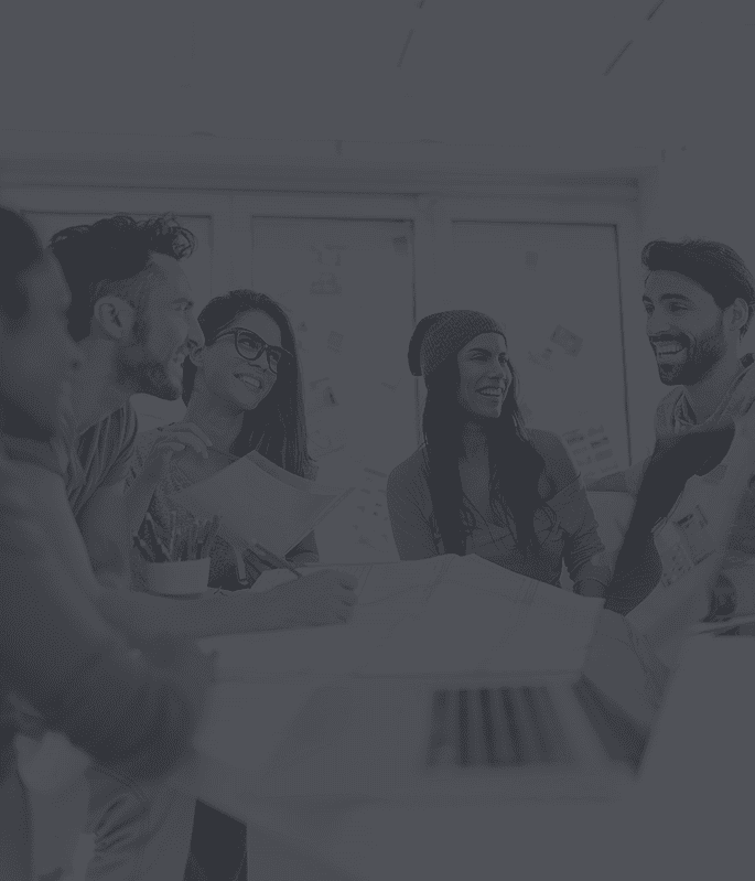 NGUYỄN TRƯỜNG AN